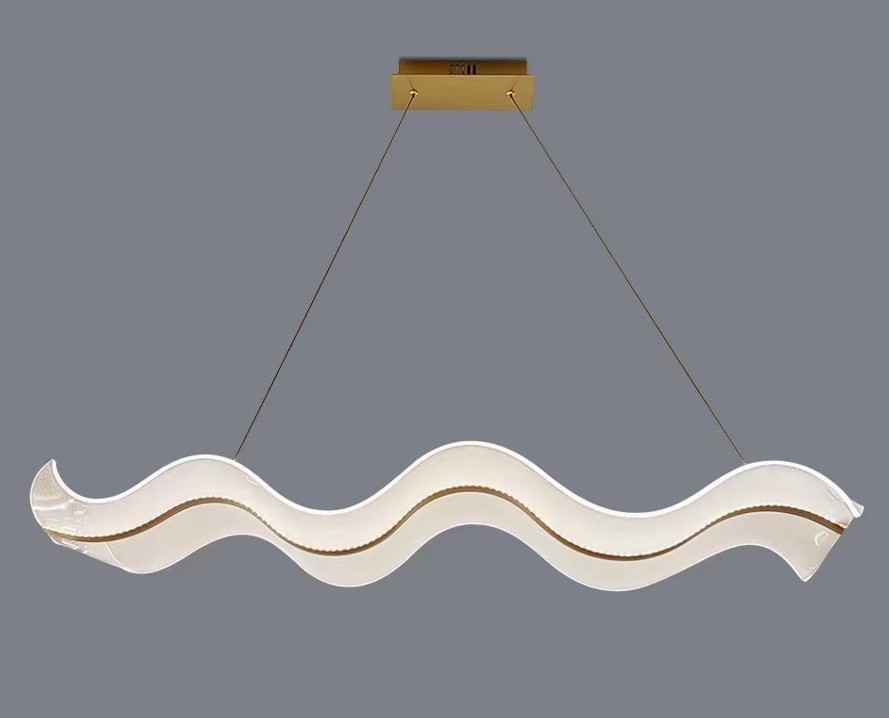 Pendant Lamp 90